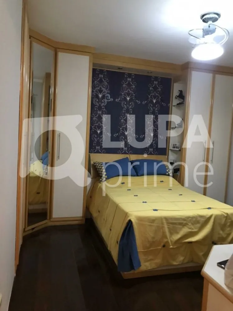 Casa, 3 quartos, 238 m² - Foto 6