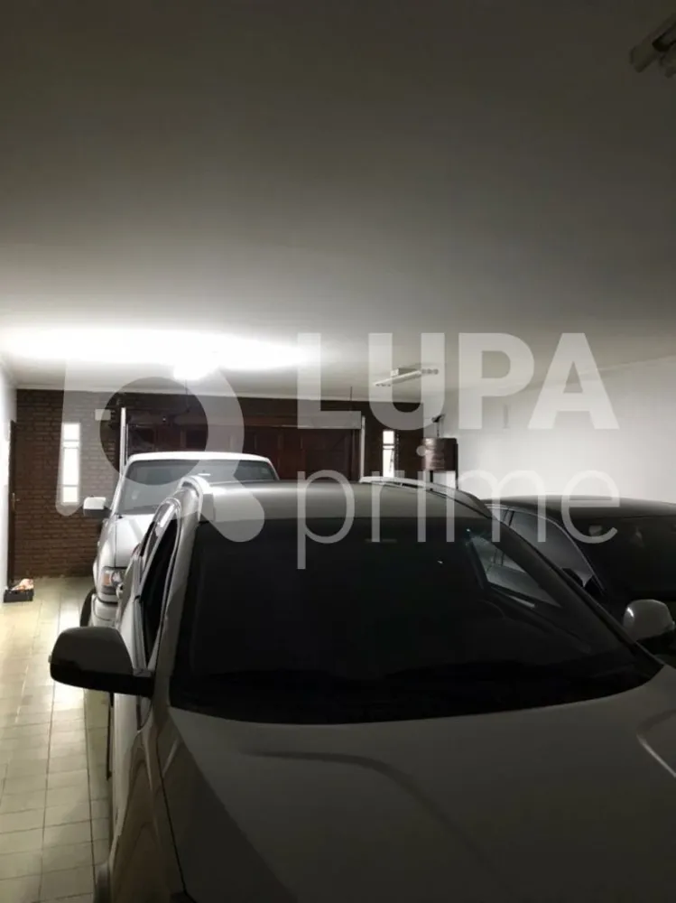 Casa, 3 quartos, 238 m² - Foto 16