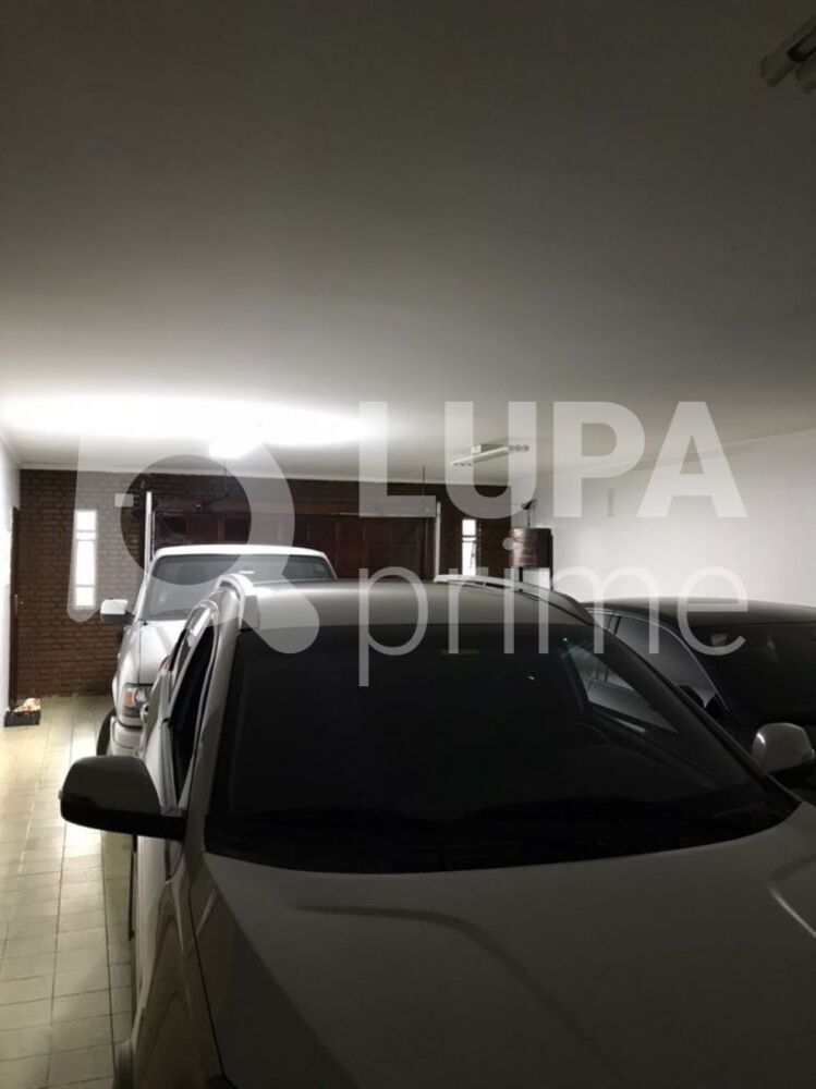 Casa, 3 quartos, 238 m² - Foto 4