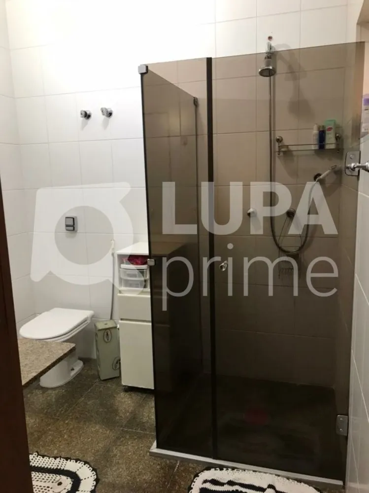 Casa, 3 quartos, 238 m² - Foto 5