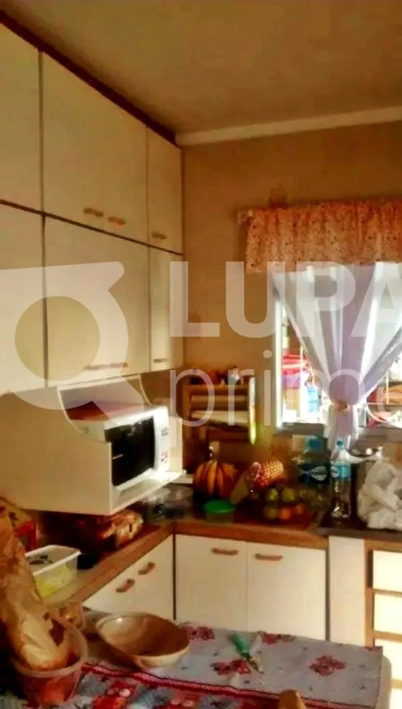 Casa, 3 quartos, 250 m² - Foto 9
