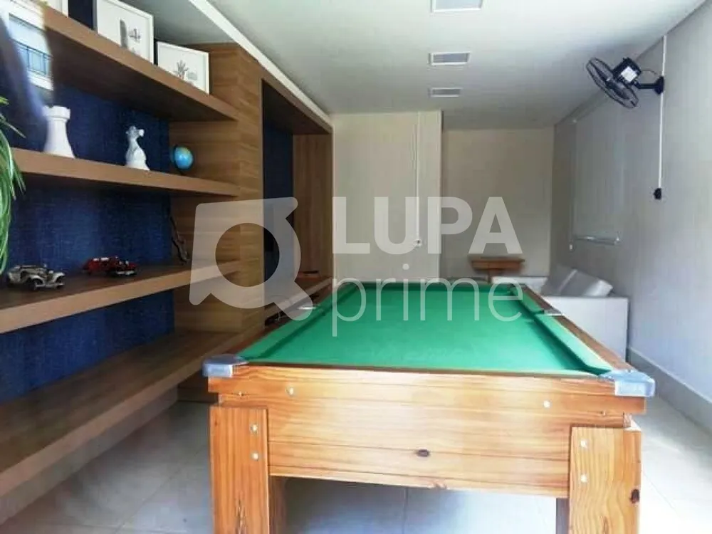 Apartamento, 3 quartos, 132 m² - Foto 12