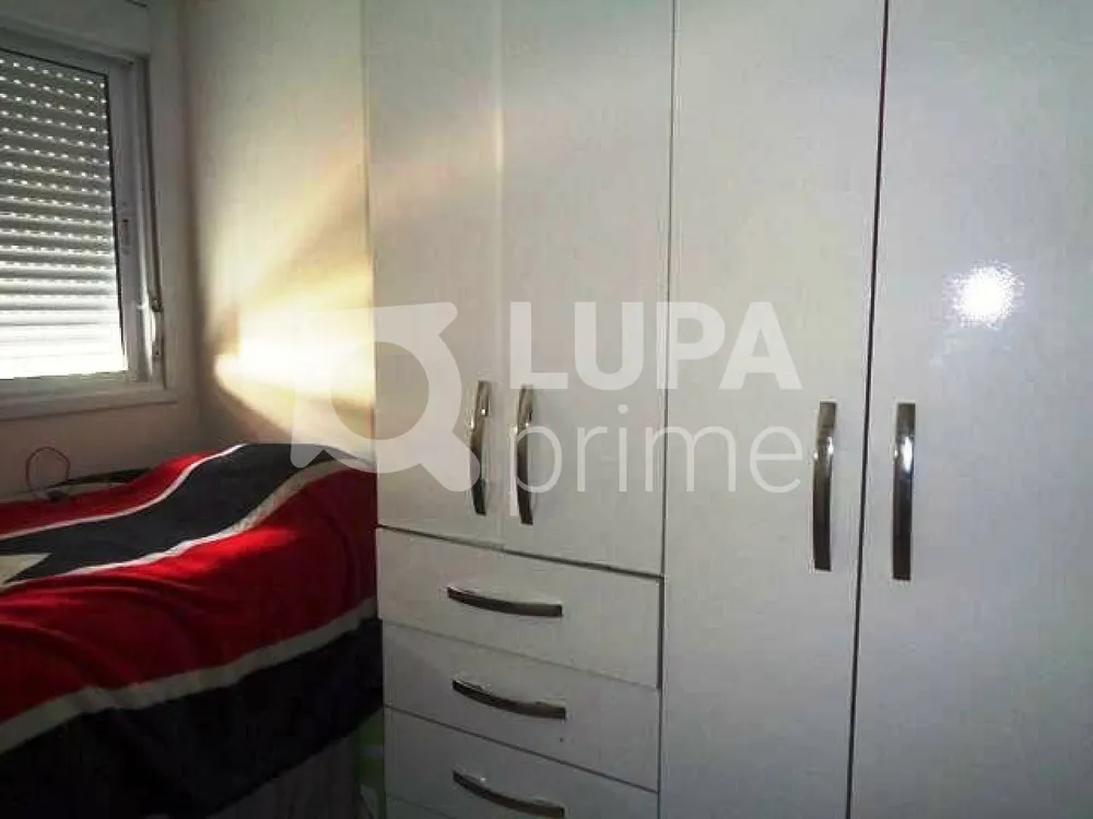 Apartamento, 3 quartos, 132 m² - Foto 5