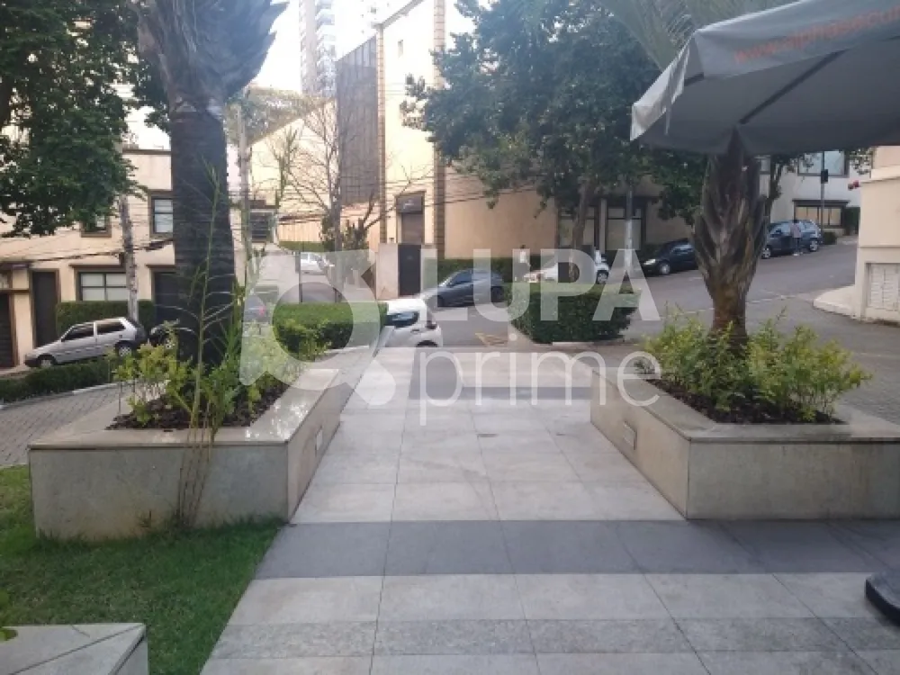 Sala-Conjunto, 36 m² - Foto 11