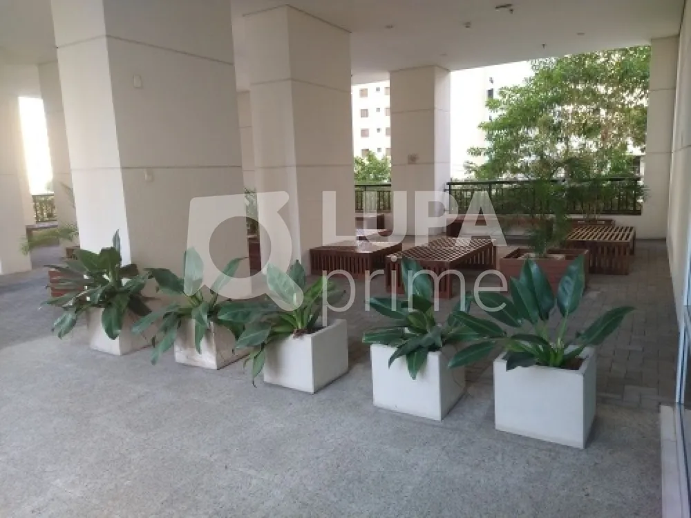 Sala-Conjunto, 36 m² - Foto 12