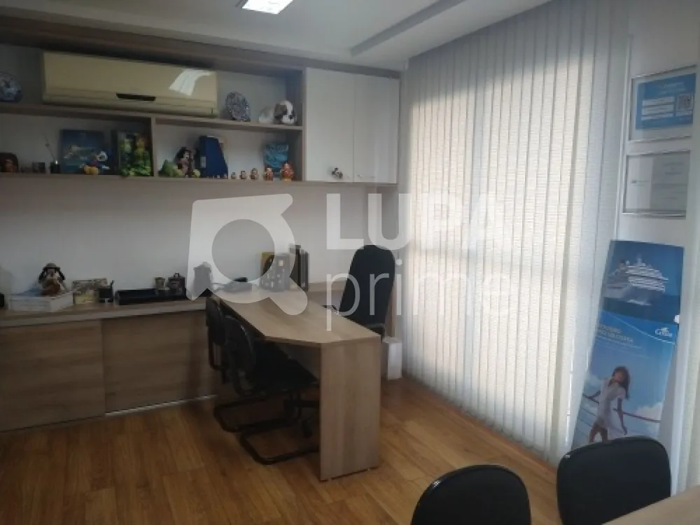 Sala-Conjunto, 36 m² - Foto 14