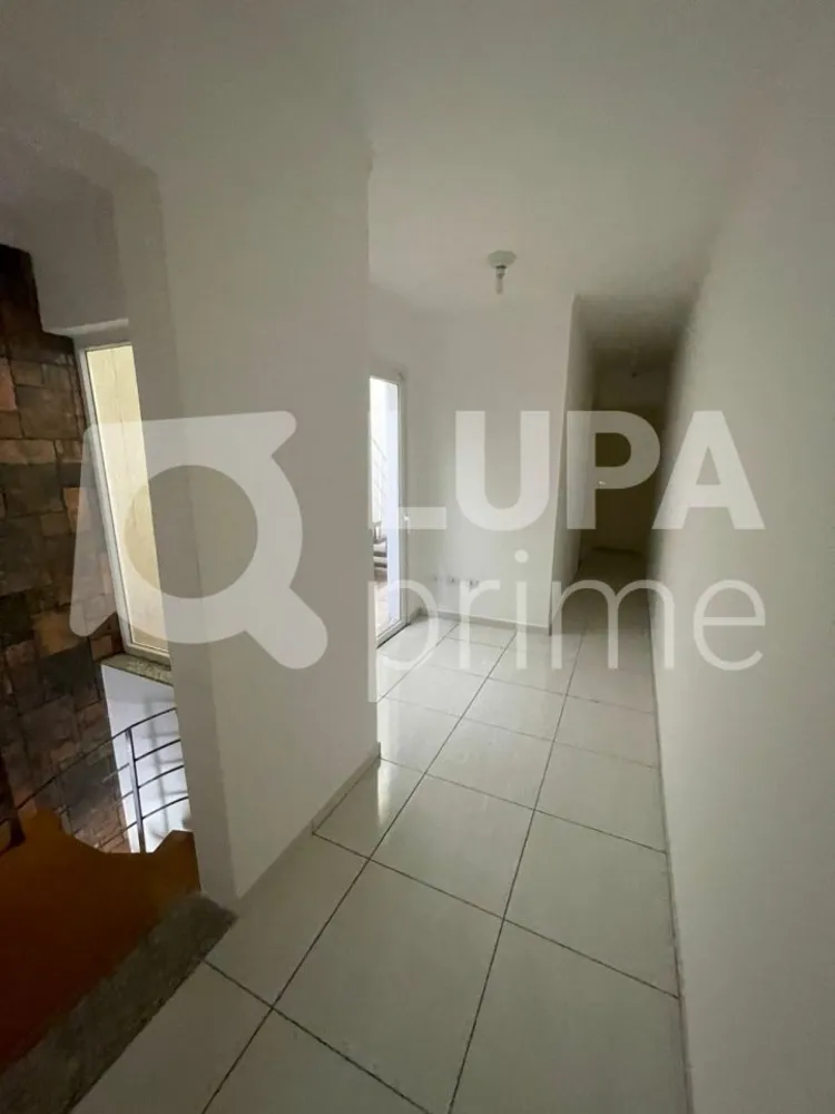 Casa, 3 quartos, 120 m² - Foto 8
