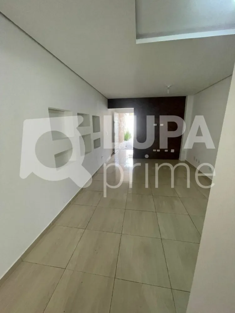 Casa, 3 quartos, 120 m² - Foto 10