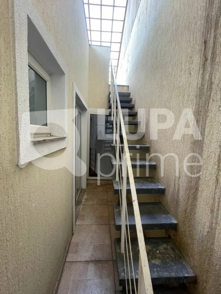 Casa, 3 quartos, 120 m² - Foto 12