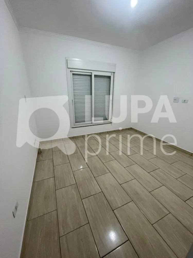 Casa, 3 quartos, 120 m² - Foto 9
