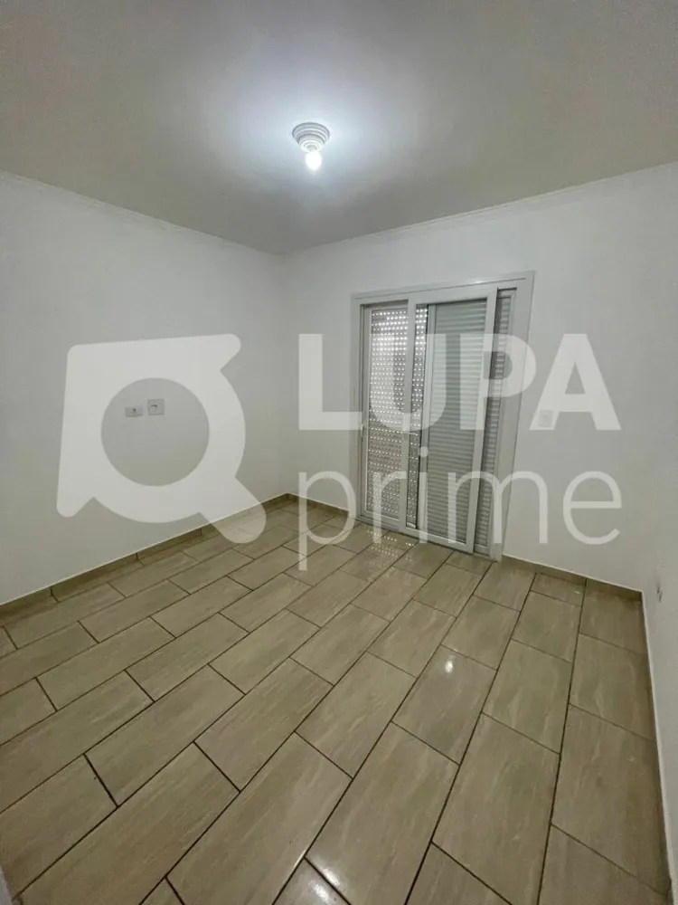 Casa, 3 quartos, 120 m² - Foto 11