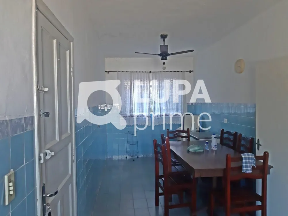 Casa, 6 quartos, 280 m² - Foto 10
