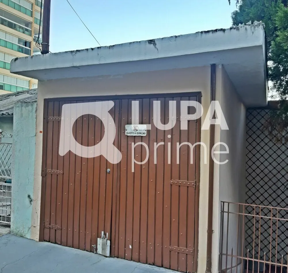 Casa, 6 quartos, 280 m² - Foto 8