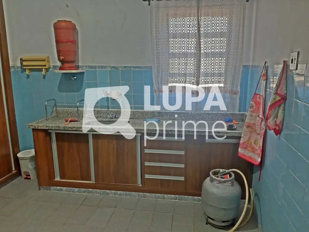 Casa, 6 quartos, 280 m² - Foto 9