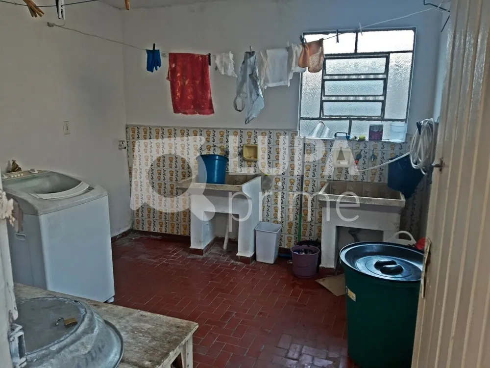 Casa, 6 quartos, 280 m² - Foto 3