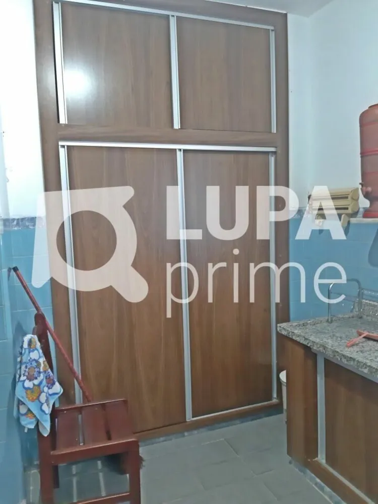 Casa, 6 quartos, 280 m² - Foto 2