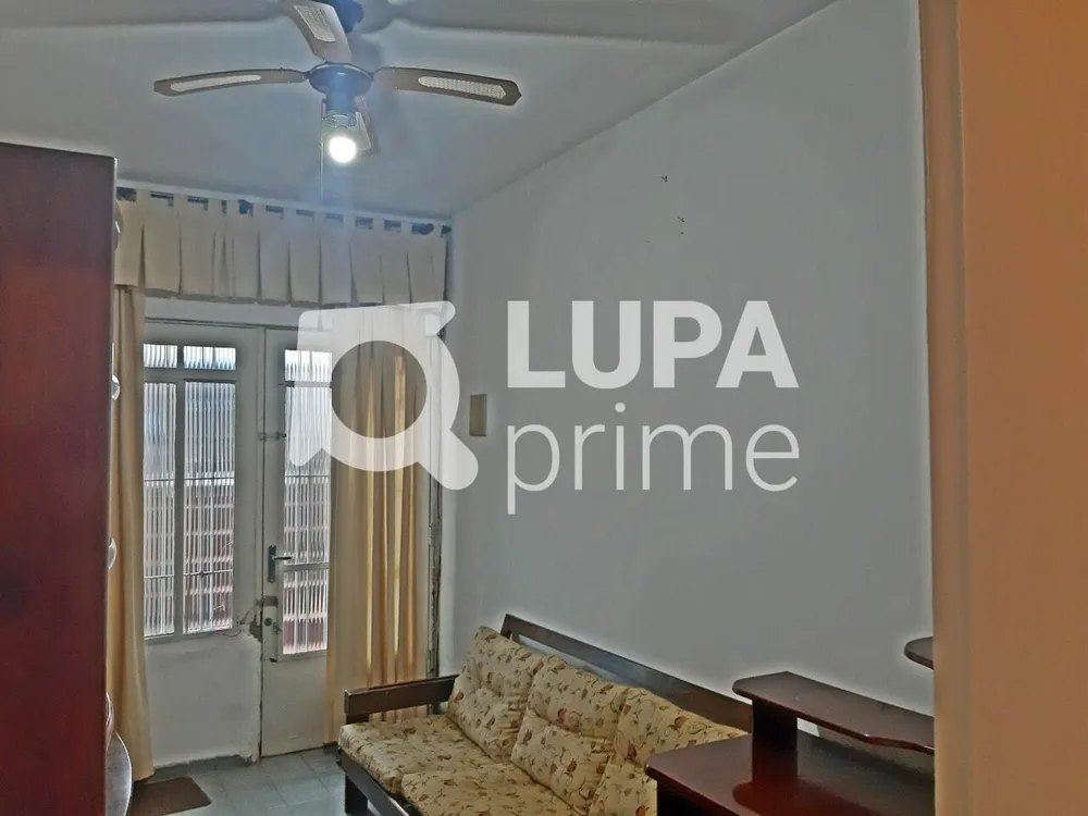 Casa, 6 quartos, 280 m² - Foto 7