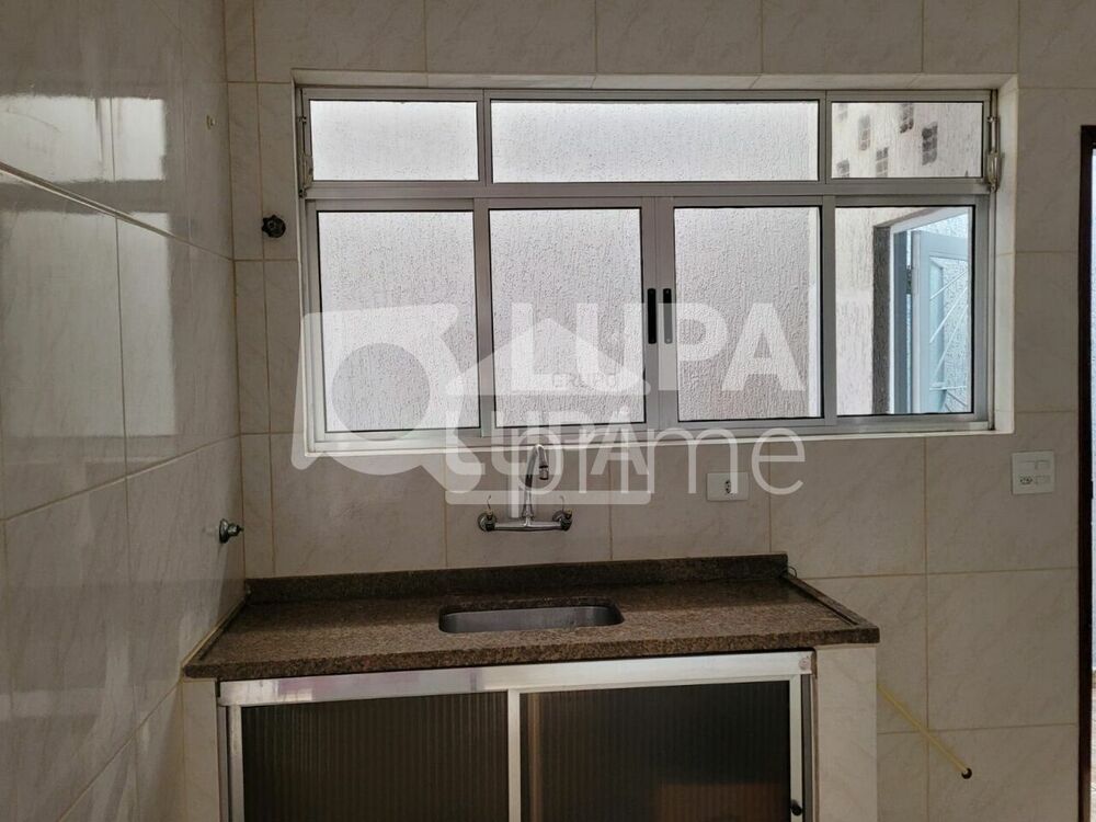 Casa, 3 quartos, 130 m² - Foto 3
