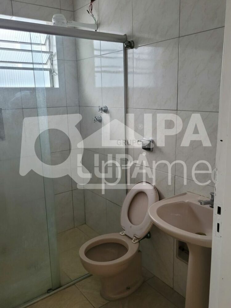Casa, 3 quartos, 130 m² - Foto 4