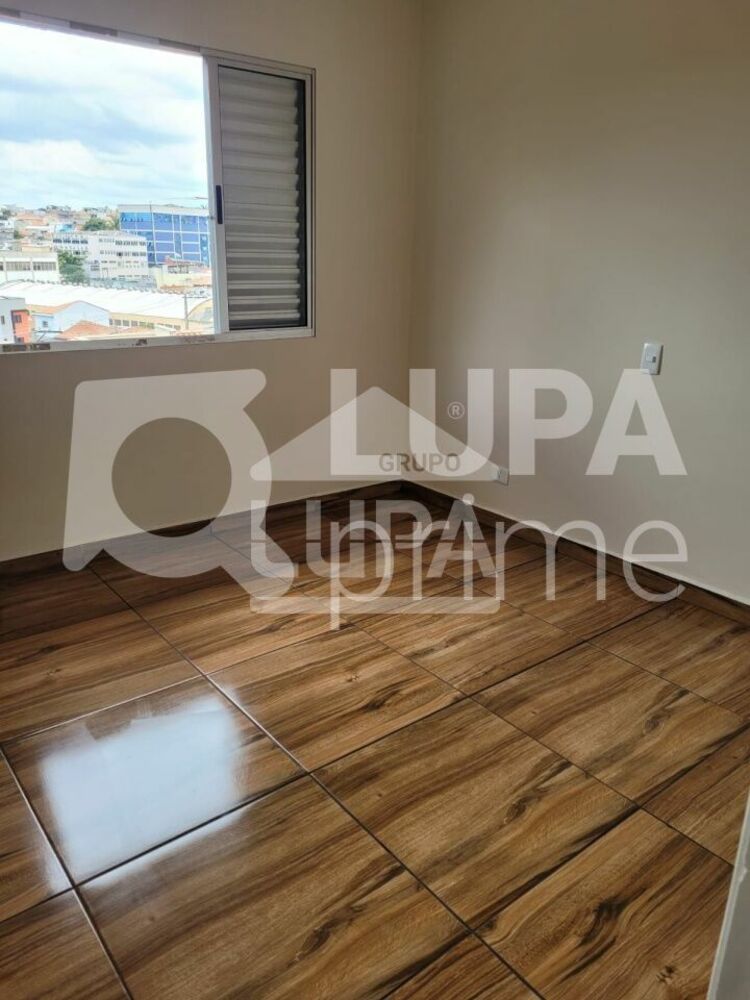 Casa, 3 quartos, 130 m² - Foto 1