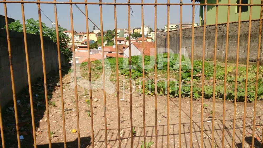 Terreno, 360 m² - Foto 7