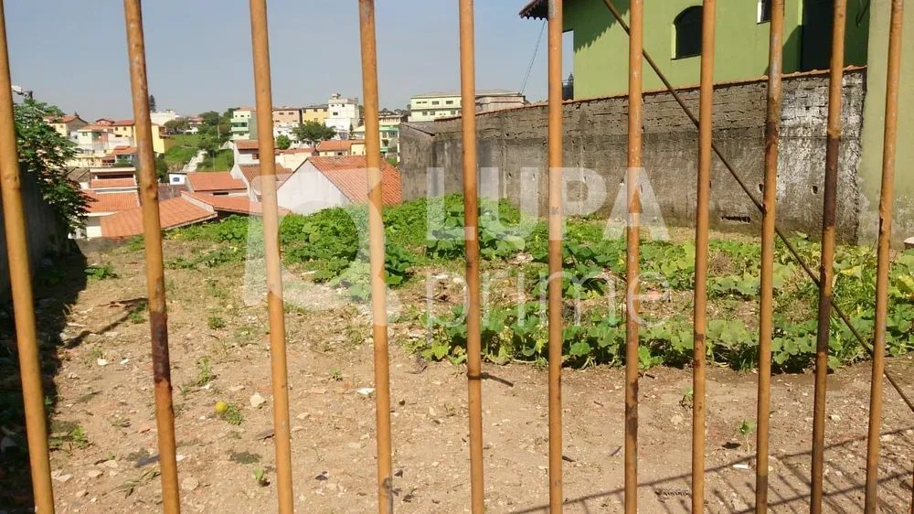 Terreno, 360 m² - Foto 6
