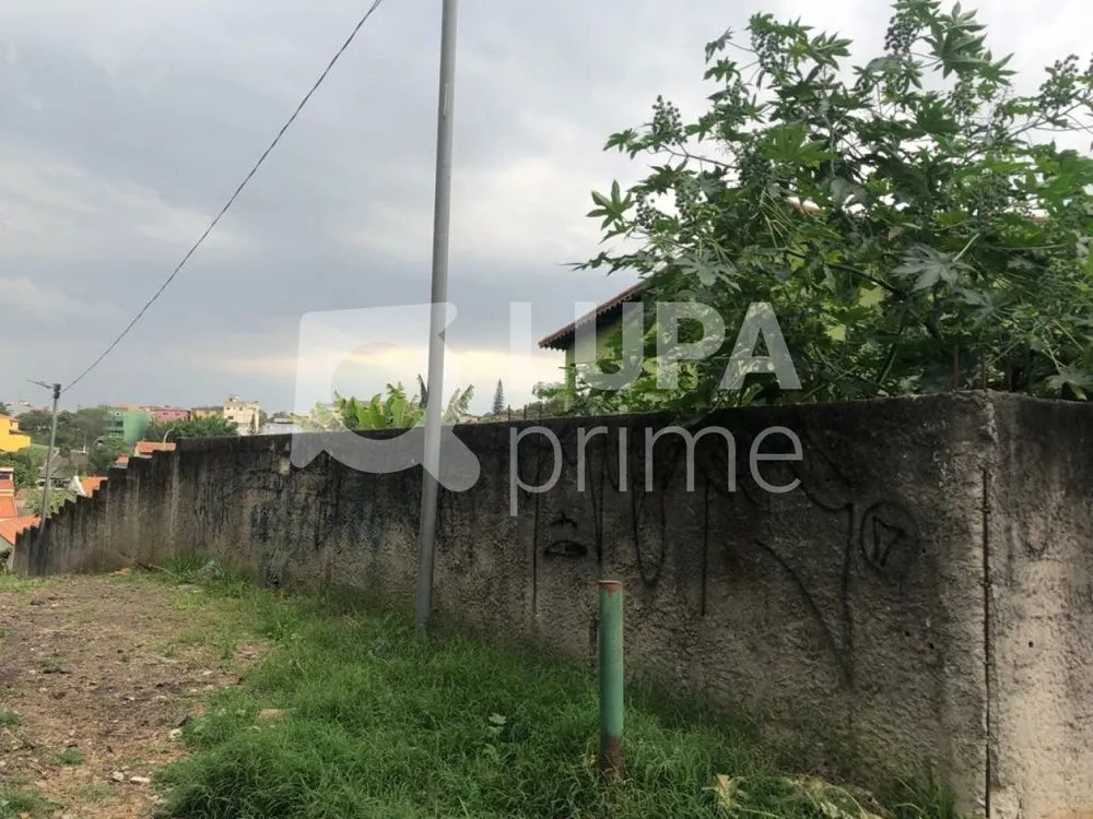 Terreno, 360 m² - Foto 8