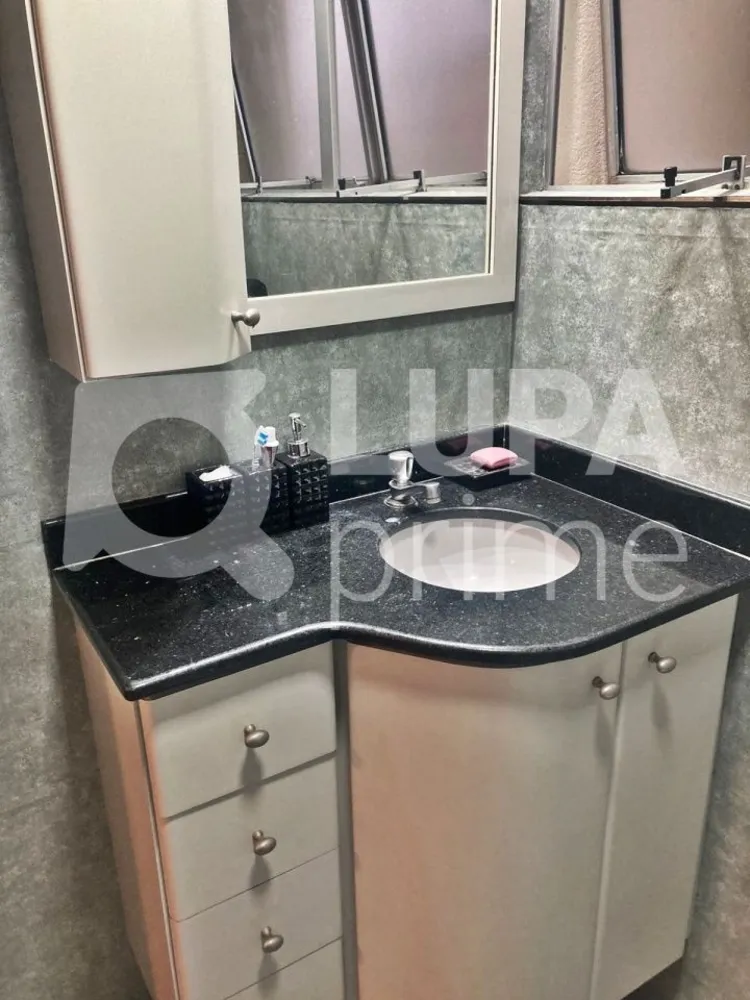 Apartamento, 2 quartos, 58 m² - Foto 6