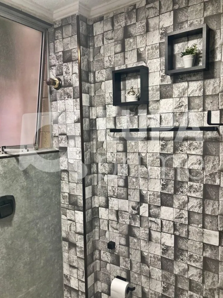 Apartamento, 2 quartos, 58 m² - Foto 1