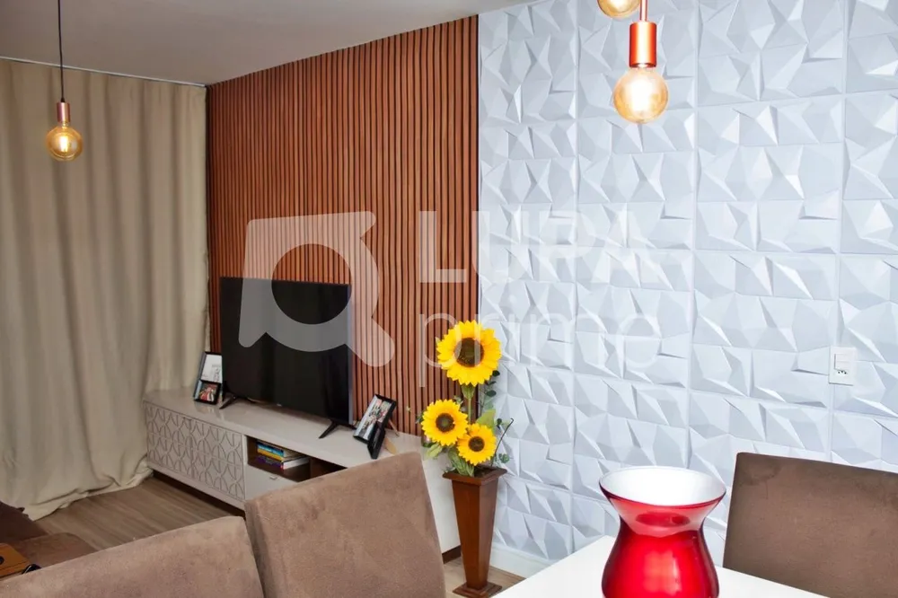 Apartamento, 2 quartos, 58 m² - Foto 9