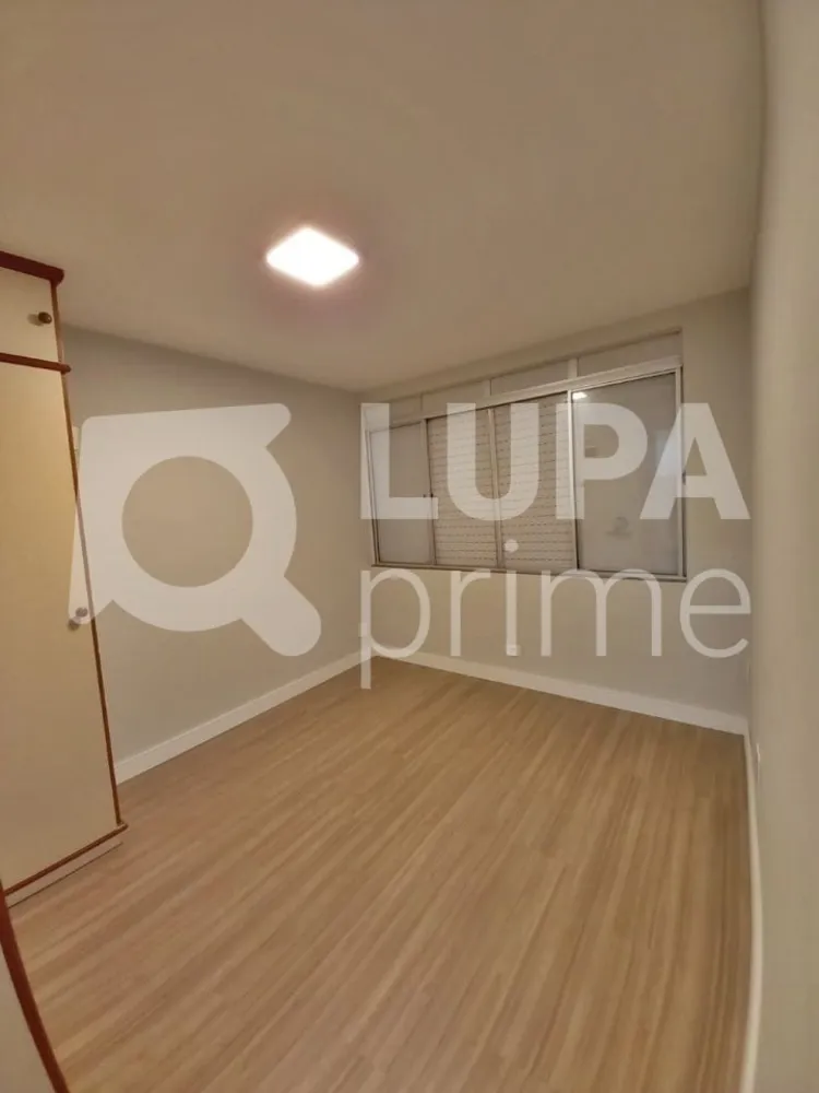 Apartamento, 2 quartos, 58 m² - Foto 4