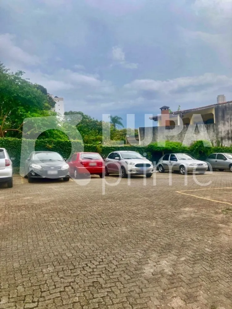 Apartamento, 2 quartos, 58 m² - Foto 5
