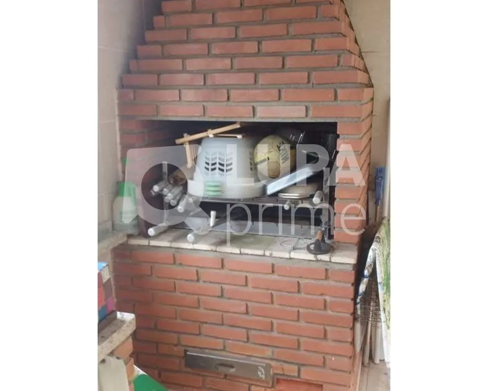 Apartamento, 3 quartos, 135 m² - Foto 5