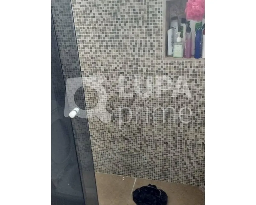 Apartamento, 3 quartos, 135 m² - Foto 12