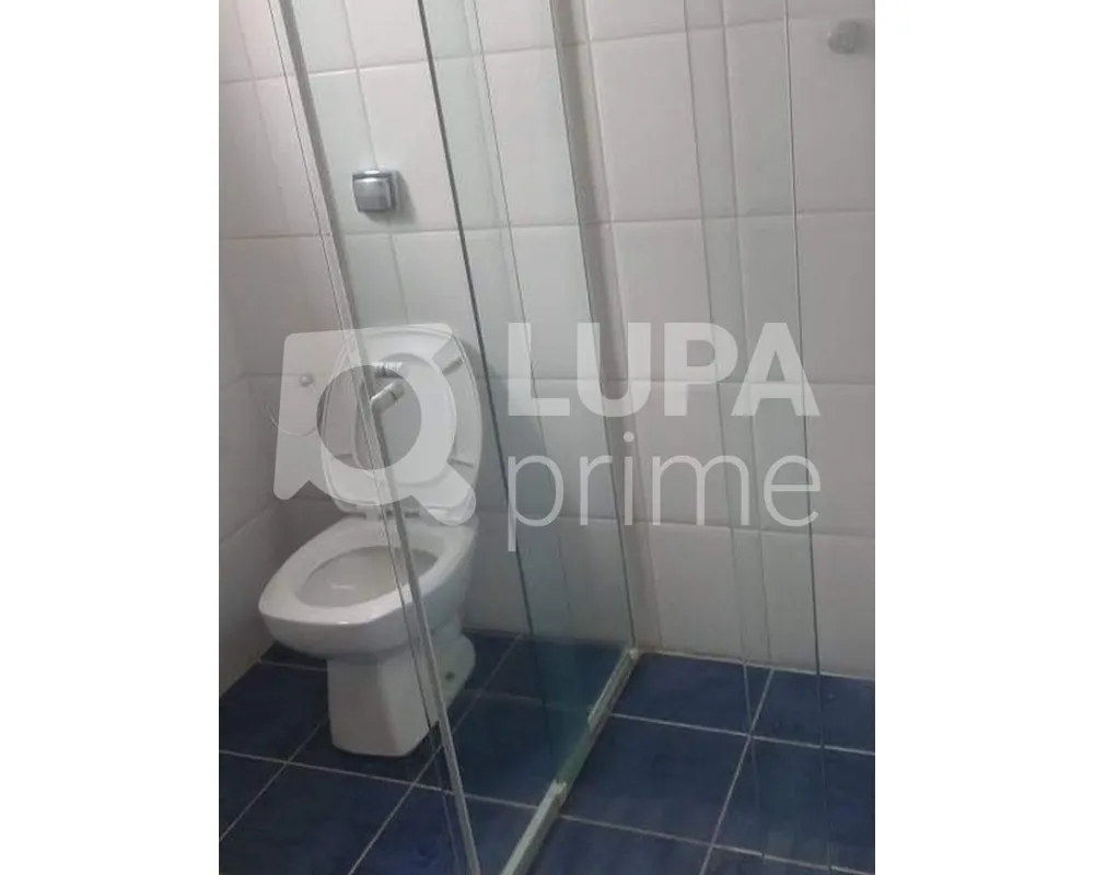 Apartamento, 3 quartos, 135 m² - Foto 6
