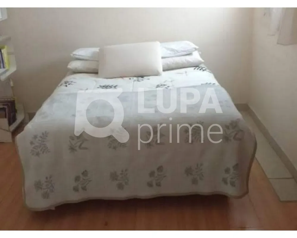 Apartamento, 3 quartos, 135 m² - Foto 3