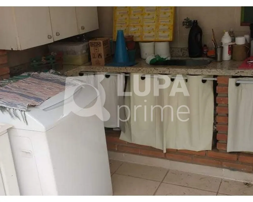 Apartamento, 3 quartos, 135 m² - Foto 8