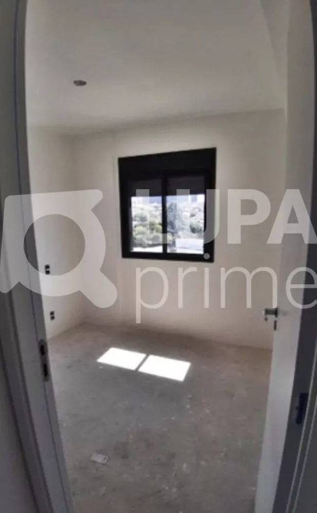 Apartamento à venda com 2 quartos, 50m² - Foto 2