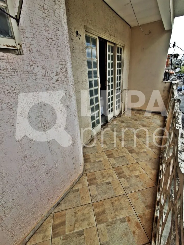 Casa, 5 quartos, 88 m² - Foto 5