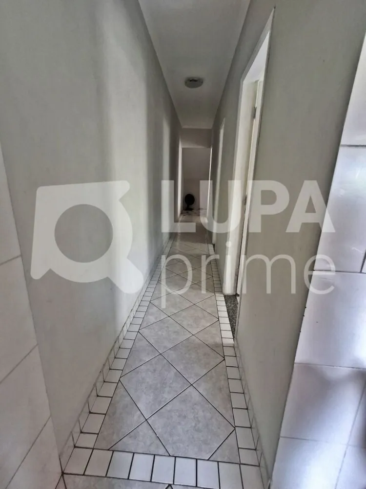 Casa, 5 quartos, 88 m² - Foto 3