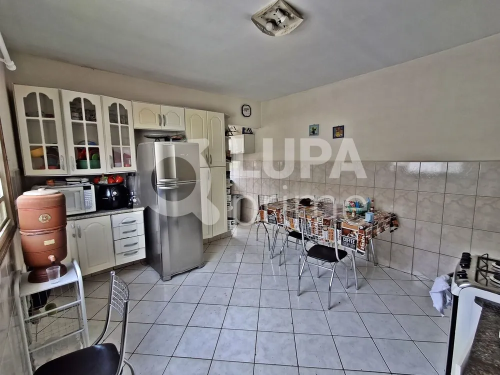 Casa, 5 quartos, 88 m² - Foto 4