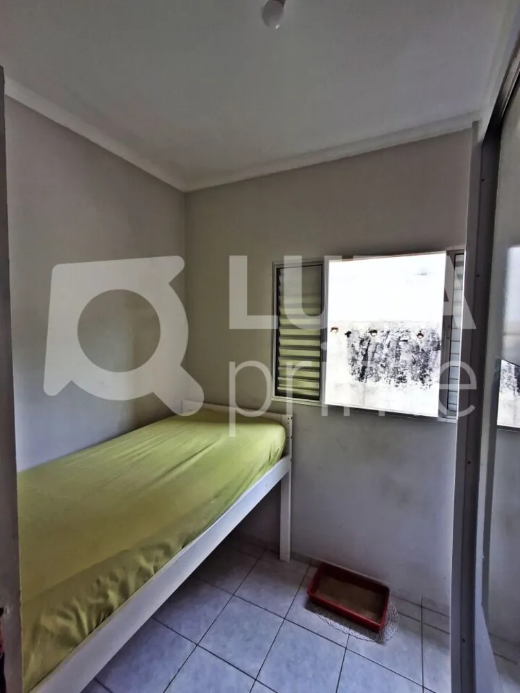 Casa, 5 quartos, 88 m² - Foto 10