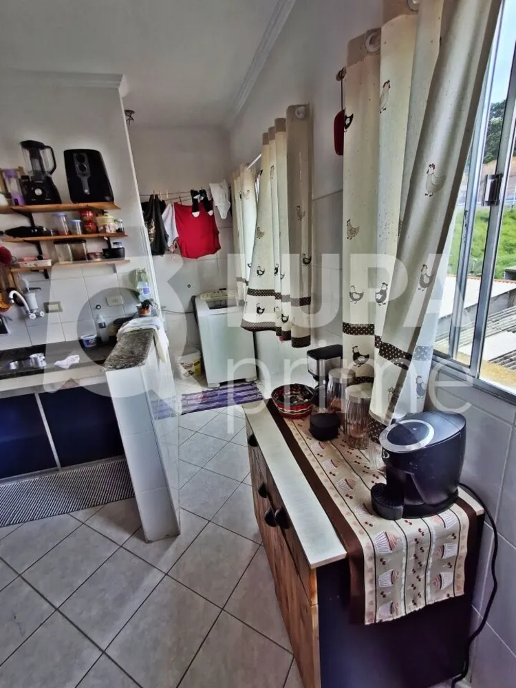 Casa, 5 quartos, 88 m² - Foto 8