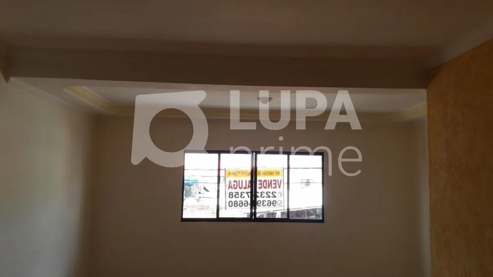 Casa, 3 quartos, 230 m² - Foto 13