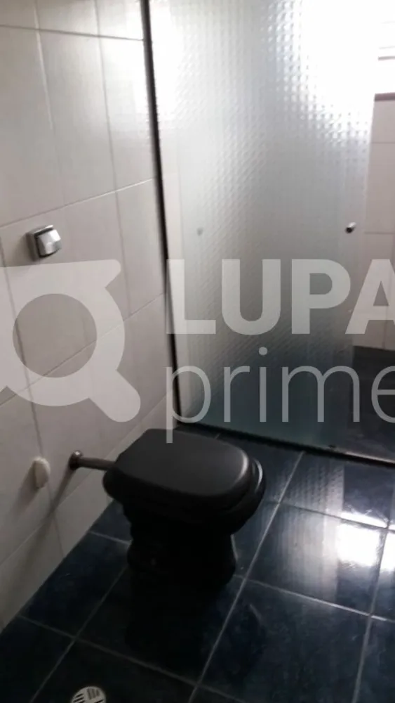 Casa, 3 quartos, 230 m² - Foto 16