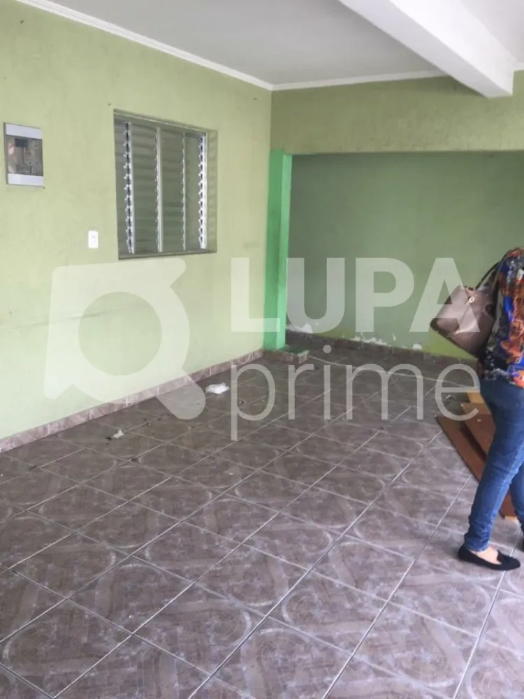 Casa, 3 quartos, 230 m² - Foto 4