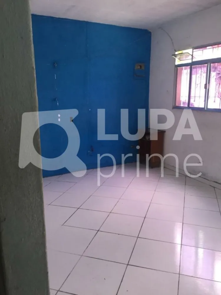 Casa, 3 quartos, 230 m² - Foto 15