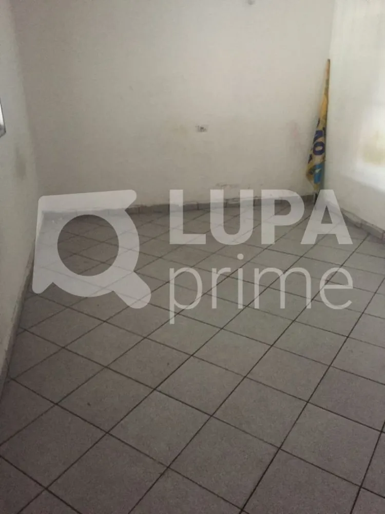 Casa, 3 quartos, 230 m² - Foto 1