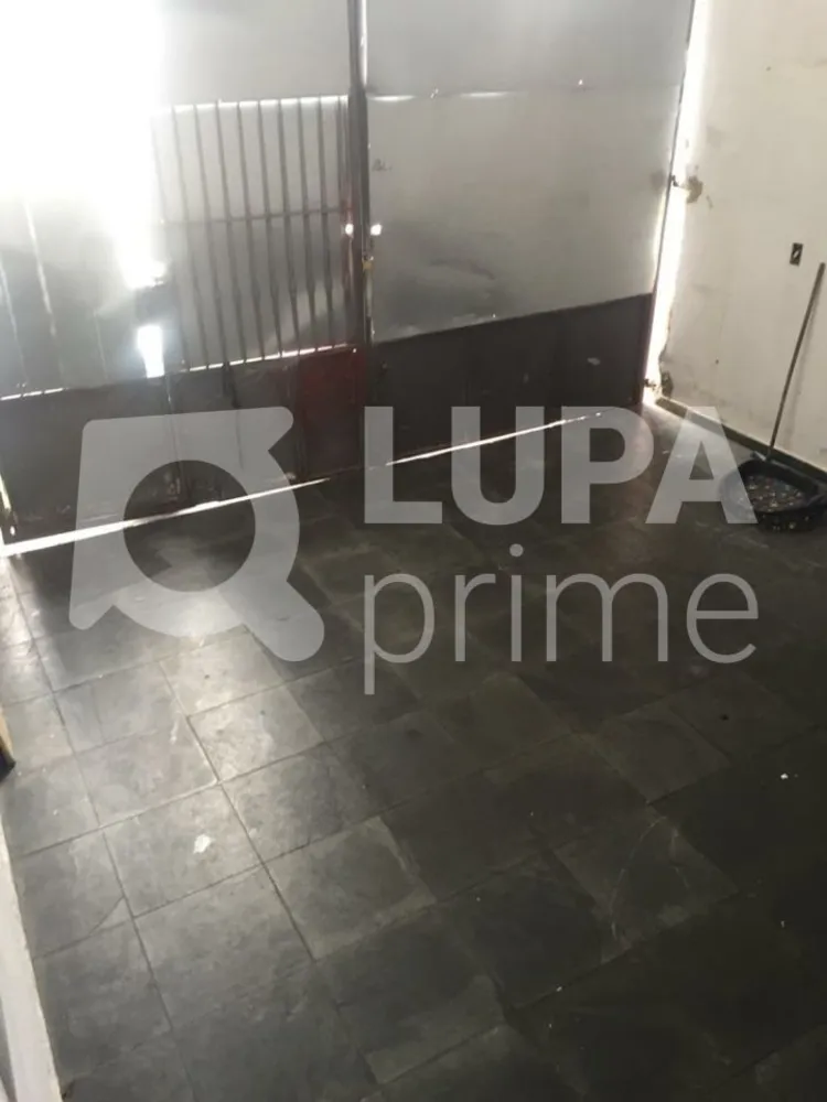 Casa, 3 quartos, 230 m² - Foto 3