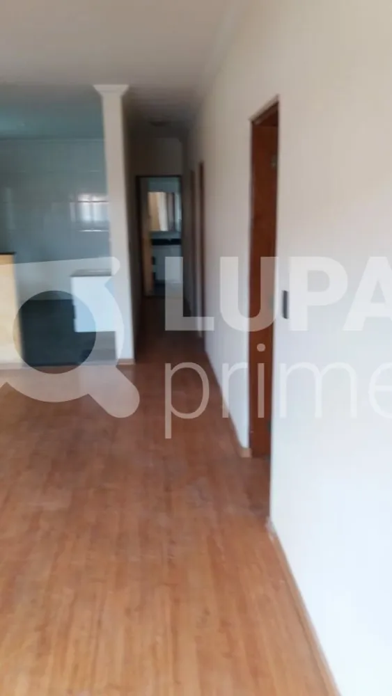 Casa, 3 quartos, 230 m² - Foto 14